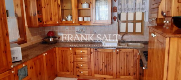 3 bedrooms Apartment in Saint Paul's Bay, Malta No. 10707 4