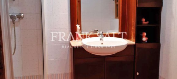 3 bedrooms Apartment in Saint Paul's Bay, Malta No. 10707 7