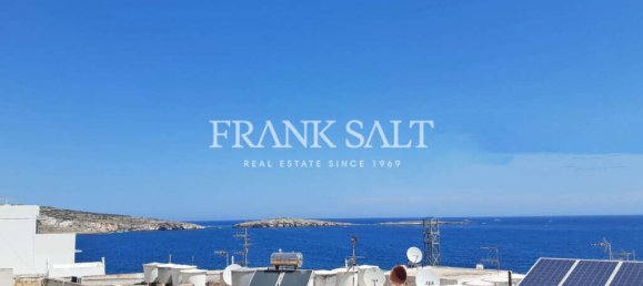 3 bedrooms Apartment in Saint Paul's Bay, Malta No. 10707 8