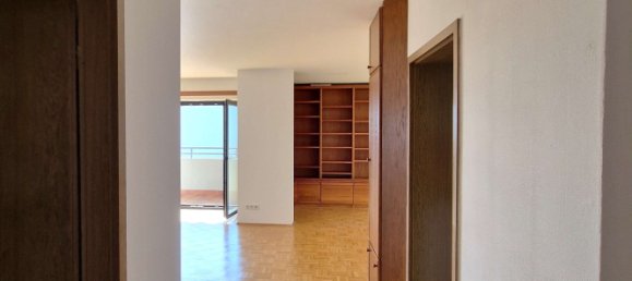 Квартира с 2 спальнями в Верхний Таунус, Германия № 108430 2