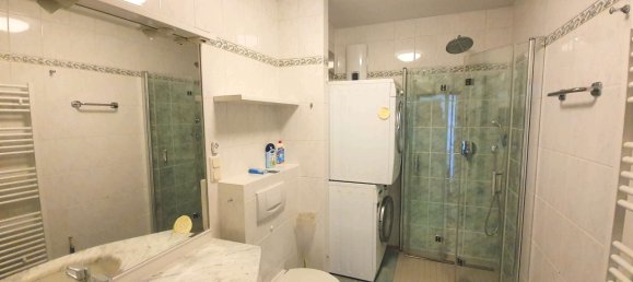 Квартира с 2 спальнями в Верхний Таунус, Германия № 108430 5