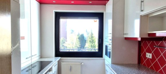 Квартира с 2 спальнями в Верхний Таунус, Германия № 108430 7