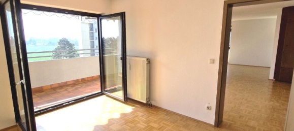 Квартира с 2 спальнями в Верхний Таунус, Германия № 108430 6