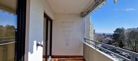 Квартира с 2 спальнями в Верхний Таунус, Германия № 108430 3