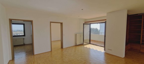 Квартира с 2 спальнями в Верхний Таунус, Германия № 108430 4