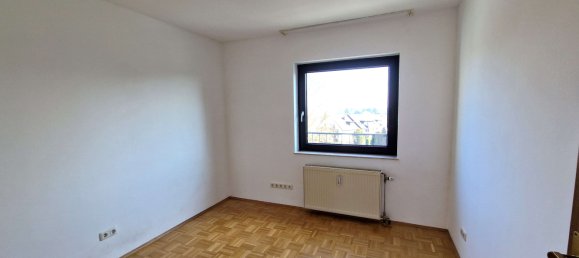 Квартира с 2 спальнями в Верхний Таунус, Германия № 108430 8