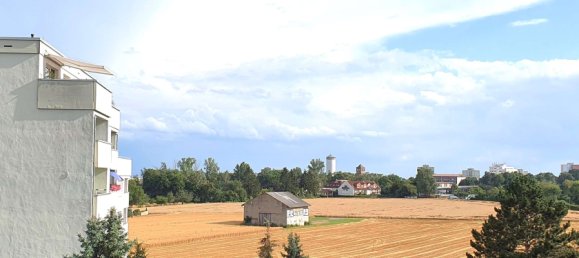 Квартира с 2 спальнями в Верхний Таунус, Германия № 108430 9