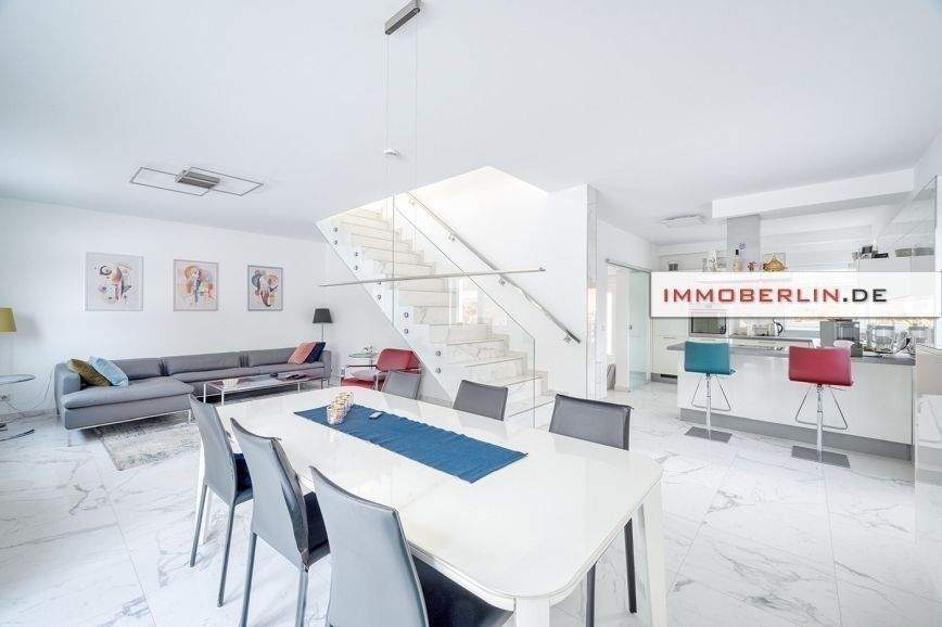 3-Zimmer Haus in Havelland, Germany, Nr. 237346