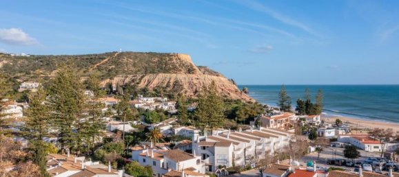 4 bedrooms Villa in Luz, Portugal No. 107777 39