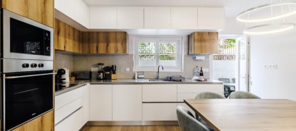 4 bedrooms Villa in Luz, Portugal No. 107777 16