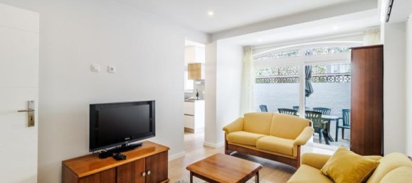 4 bedrooms Villa in Luz, Portugal No. 107777 20