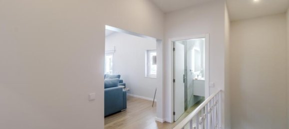 4 bedrooms Villa in Luz, Portugal No. 107777 8