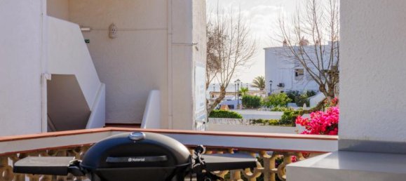 4 bedrooms Villa in Luz, Portugal No. 107777 10