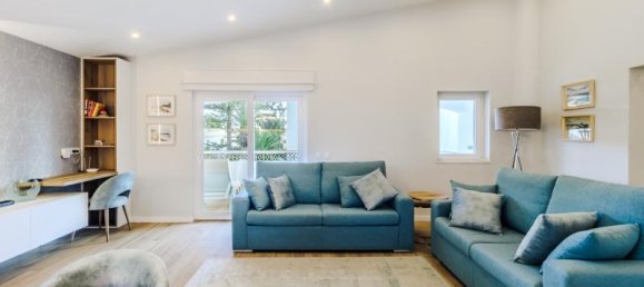 4 bedrooms Villa in Luz, Portugal No. 107777 3