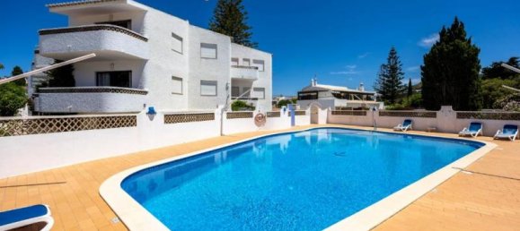 4 bedrooms Villa in Luz, Portugal No. 107777 44