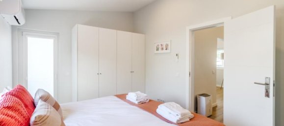 4 bedrooms Villa in Luz, Portugal No. 107777 13