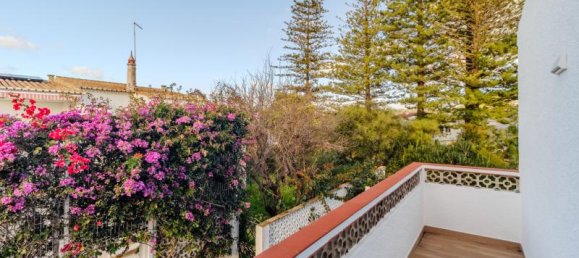 4 bedrooms Villa in Luz, Portugal No. 107777 14