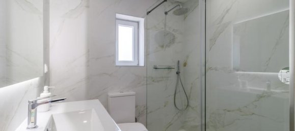 4 bedrooms Villa in Luz, Portugal No. 107777 27