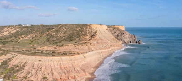 4 bedrooms Villa in Luz, Portugal No. 107777 41