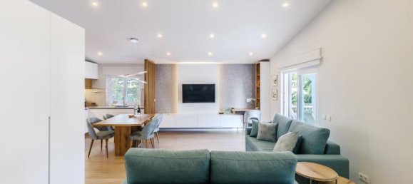 4 bedrooms Villa in Luz, Portugal No. 107777 6