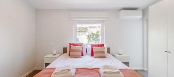 4 bedrooms Villa in Luz, Portugal No. 107777 12