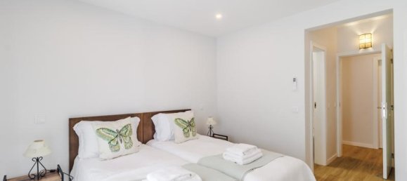 4 bedrooms Villa in Luz, Portugal No. 107777 29