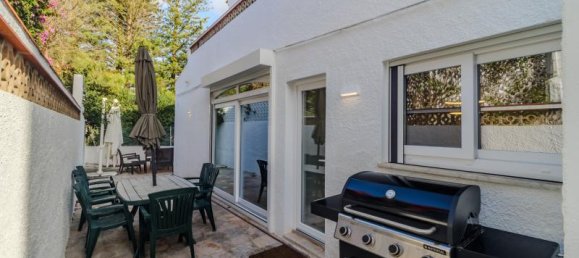 4 bedrooms Villa in Luz, Portugal No. 107777 37