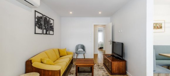 4 bedrooms Villa in Luz, Portugal No. 107777 19