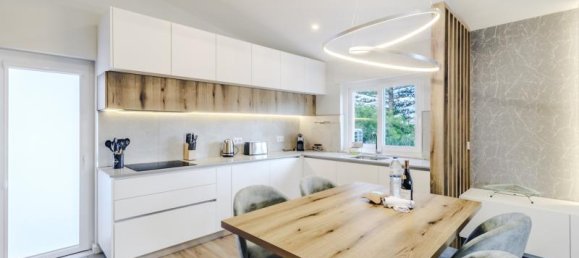 4 bedrooms Villa in Luz, Portugal No. 107777 7