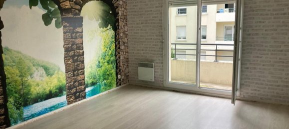 2 غرف نوم شقة في Epernay, France رقم 256567 3