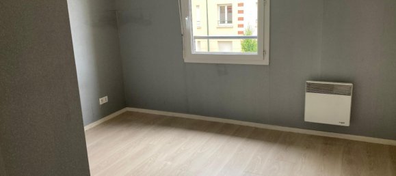 2 غرف نوم شقة في Epernay, France رقم 256567 6