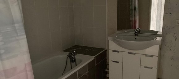 2 غرف نوم شقة في Epernay, France رقم 256567 7