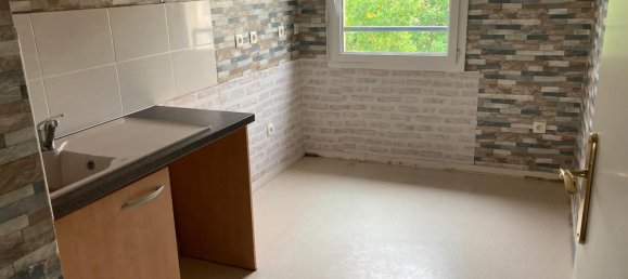 2 غرف نوم شقة في Epernay, France رقم 256567 4