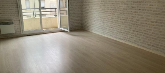 2 غرف نوم شقة في Epernay, France رقم 256567 2