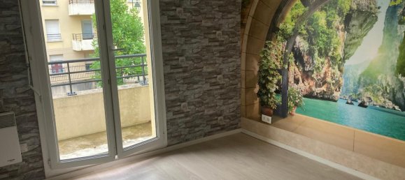 2 غرف نوم شقة في Epernay, France رقم 256567 5