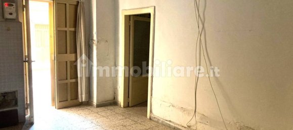 1 غرف نوم شقة في Foggia, Italy رقم 372903 4