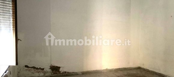 1 غرف نوم شقة في Foggia, Italy رقم 372903 6