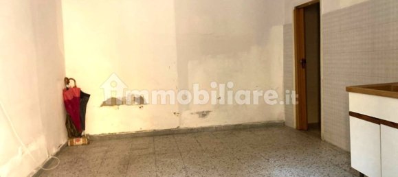 1 غرف نوم شقة في Foggia, Italy رقم 372903 2