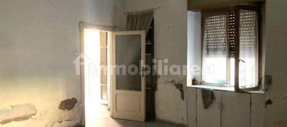 1 غرف نوم شقة في Foggia, Italy رقم 372903 5