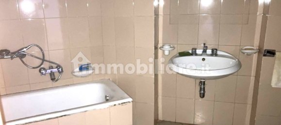 1 غرف نوم شقة في Foggia, Italy رقم 372903 7