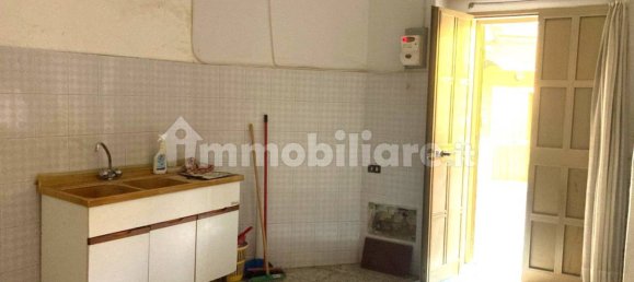 1 غرف نوم شقة في Foggia, Italy رقم 372903 3