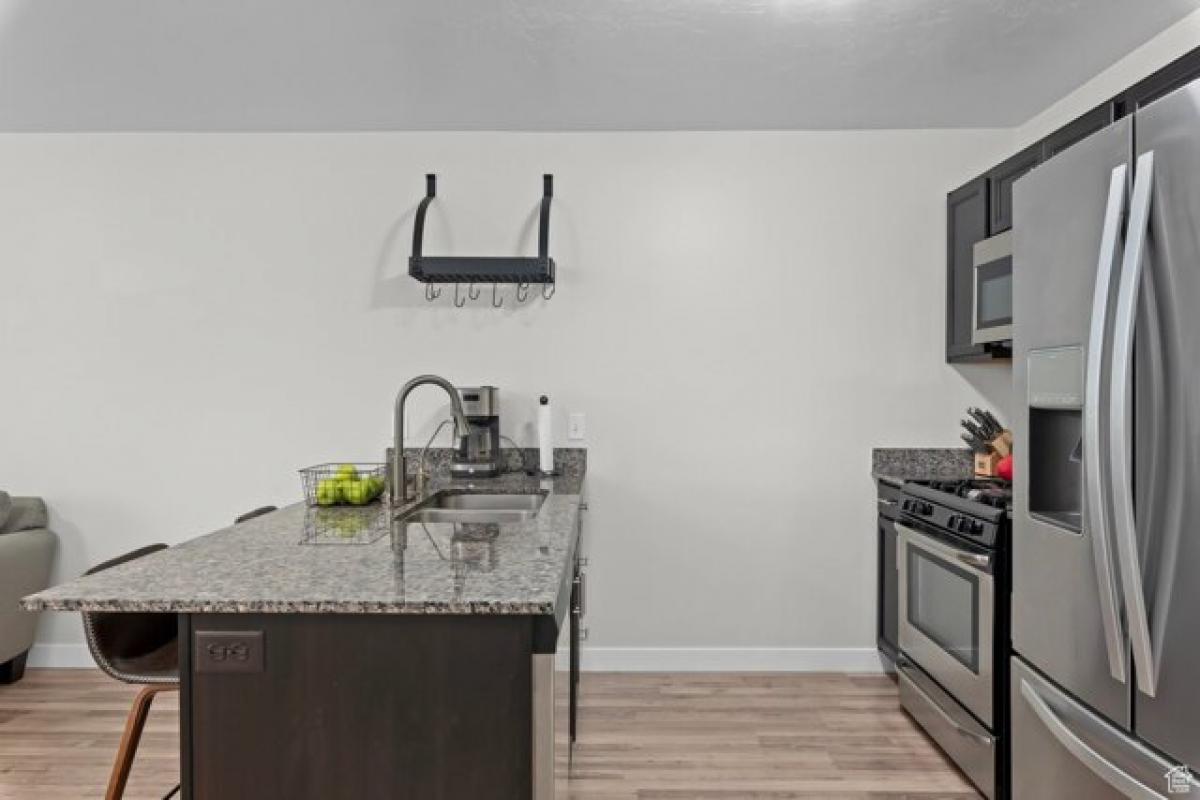 3 bedrooms House in Saratoga Springs, USA No. 403805