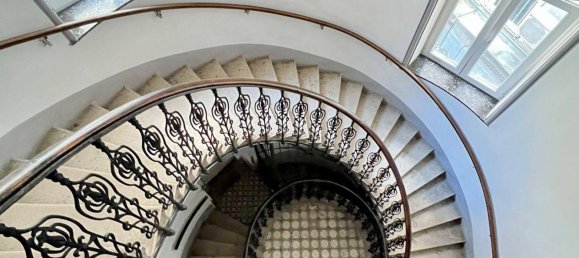 2غرفة شقة في Rudolfsheim-Funfhaus, Austria رقم 195446 12