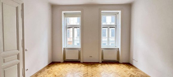 2غرفة شقة في Rudolfsheim-Funfhaus, Austria رقم 195446 6