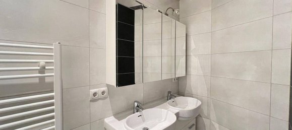 2غرفة شقة في Rudolfsheim-Funfhaus, Austria رقم 195446 8