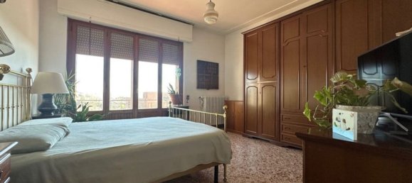10-Zimmer Villa in Foiano della Chiana, Italy, Nr. 225176 25