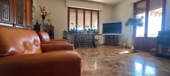 10-Zimmer Villa in Foiano della Chiana, Italy, Nr. 225176 15