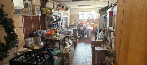 10-Zimmer Villa in Foiano della Chiana, Italy, Nr. 225176 8