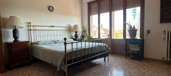 10-Zimmer Villa in Foiano della Chiana, Italy, Nr. 225176 24