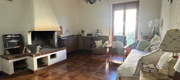 10-Zimmer Villa in Foiano della Chiana, Italy, Nr. 225176 10